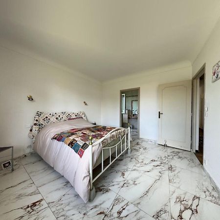 Villa Tout Confort Proche Du Port Gujan-Mestras Luaran gambar