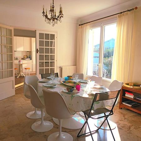 Villa Tout Confort Proche Du Port Gujan-Mestras Luaran gambar