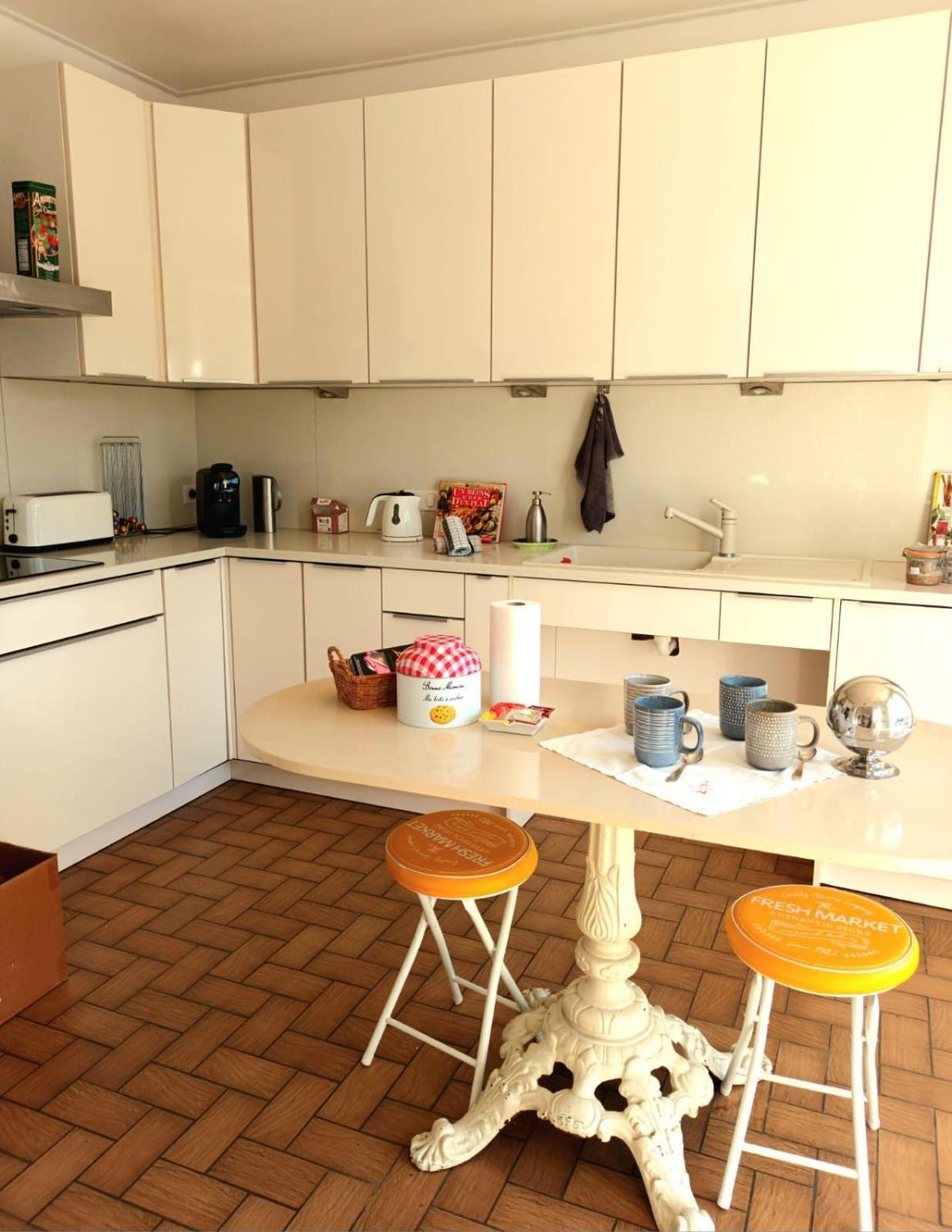 Villa Tout Confort Proche Du Port Gujan-Mestras Luaran gambar