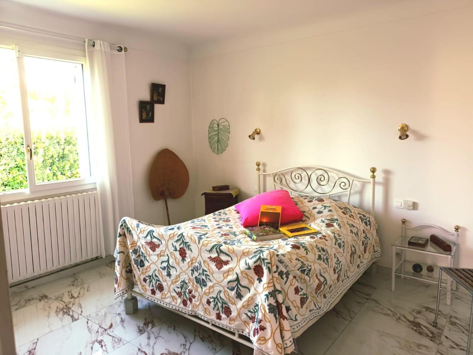 Villa Tout Confort Proche Du Port Gujan-Mestras Luaran gambar